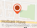 Holbæk Wing Tsun
