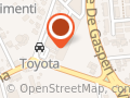 FM Auto&Servizi