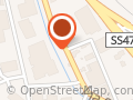 Orostudio Italy S.r.l.
