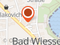 Orthopädie- und Rehatechnik Krenn GmbH