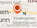 Bürgerstiftung München Land