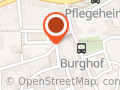 Fahrschule Jens Anders