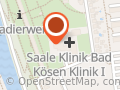 Herr Dipl.-Med. Ingolf Hinkel