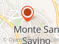 Baldovino di Monte