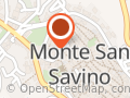 Pro-Loco Di Monte San Savino