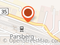 Bauhaus Parsberg GmbH & Co. KG
