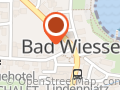 Handy Insel Bad Wiessee
