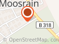 Kosmetikstudio Rundum Schön