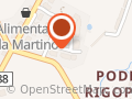 L' appartamento di Claudia