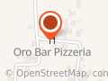 Pizzeria Oro