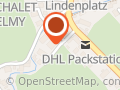 Luxury Apartments R6 Tegernsee