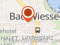 Hauser Alois Bäckerei