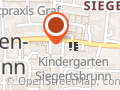 Ambulanter Pflegedienst MobiHelp