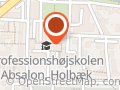 Holbæk Marineforening