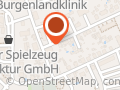 HOBAS Rohre GmbH Neubrandenburg , Herrmann, Jochen Gebiet Ost/Süd