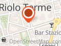 C.o.r. Di Di Stasio Gabriele e C. SAS
