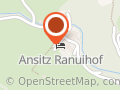 Ansitz Ranuihof