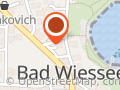 Tegernseer Grund Immobilien GmbH