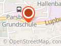 Freie Wähler Parsberg