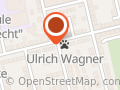 Tierarzt Wagner U.