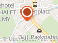 RA 1 Hotel GmbH