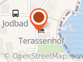 Eventcenter Tegernsee