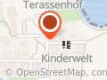 Volkshochschule Bad Wiessee