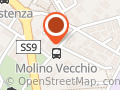 Ferramenta Molino Vecchio Di Zanelli A.