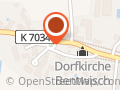 Maschinenbau Joachim Gührs