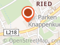 Restaurant Silberberg