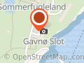 Ejendomsaktieselskabet Component-Byg