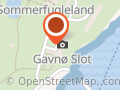 Ejerforeningen Metalgangen 2-4