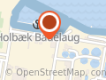 Søspejderne