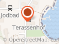 eventt Veranstaltungs-GmbH