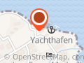 Restaurant Seepferdchen