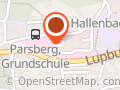 Das Hörhaus GmbH & Co. KG in Parsberg