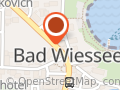 MAG$Gebäudereinigung