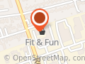 Fit & Fun Aps