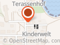 Schlagintweit St. Dr. Ferienwohnungen