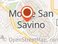 Museo della Misericordia di Monte San Savino