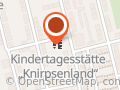 Kita Knirpsenland