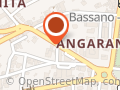 Agenzia Angarano