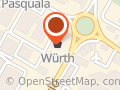 Würth & MODYF Imola