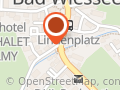 Niederstubn