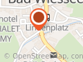 Minigolf/Skischule