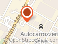 Rinaldi Guido Officina Meccanica