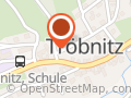 Jugendblasorchester Tröbnitz e.V.