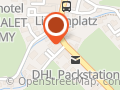 Bauamt