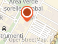 Autovia Car Rental
