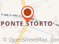 Oinova Srl